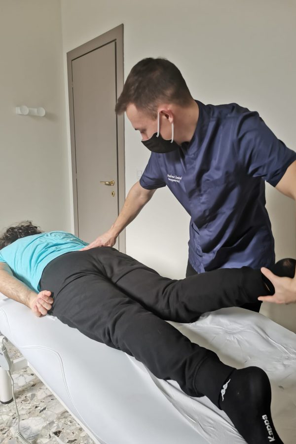 WhatsApp Image 2022-03-10 at 23.37.43