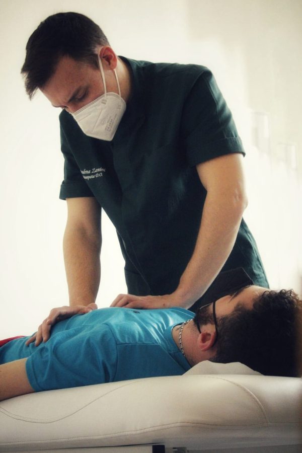 WhatsApp Image 2022-03-17 at 22.39.45 (1)