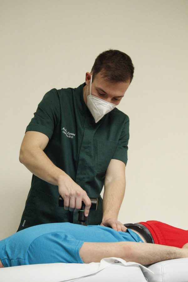 WhatsApp Image 2022-03-17 at 23.09.44